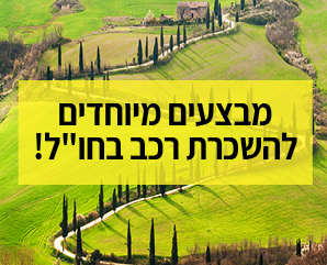 Generic placeholder thumbnail